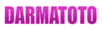 DARMATOTO